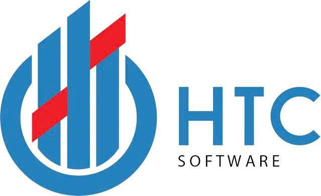 logo-iOS